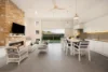 36  Cooroora Street, Dicky Beach, Qld 4551-Image