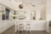 36  Cooroora Street, Dicky Beach, Qld 4551-Image