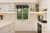 36  Cooroora Street, Dicky Beach, Qld 4551-Image