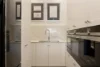 36  Cooroora Street, Dicky Beach, Qld 4551-Image