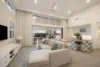 36  Cooroora Street, Dicky Beach, Qld 4551-Image