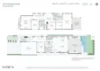 36  Cooroora Street, Dicky Beach, Qld 4551-Floorplan