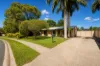 36 Copper Drive, Bethania QLD 4205-Image