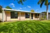 36 Copper Drive, Bethania QLD 4205-Image