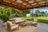 36 Copper Drive, Bethania QLD 4205-Image