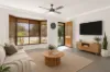 36 Copper Drive, Bethania QLD 4205-Image