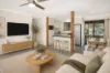 36 Copper Drive, Bethania QLD 4205-Image