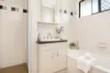 36 Copper Drive, Bethania QLD 4205-Image