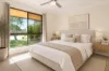 36 Copper Drive, Bethania QLD 4205-Image