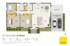 36 Copper Drive, Bethania QLD 4205-Image