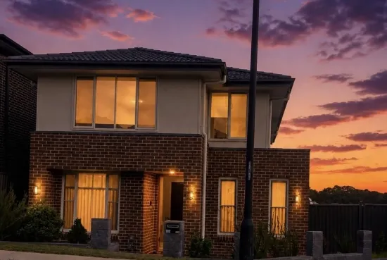 36 Coraki Road, Colebee, NSW 2761