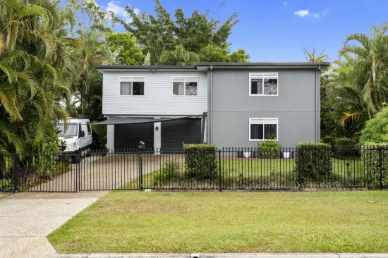 36 Coral Street, Loganlea, Qld 4131