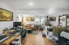 36 Coral Street, Loganlea, Qld 4131-Image