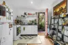36 Coral Street, Loganlea, Qld 4131-Image