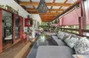 36 Coral Street, Loganlea, Qld 4131-Image