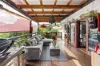 36 Coral Street, Loganlea, Qld 4131-Image