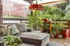 36 Coral Street, Loganlea, Qld 4131-Image