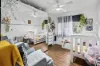 36 Coral Street, Loganlea, Qld 4131-Image