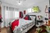 36 Coral Street, Loganlea, Qld 4131-Image