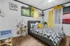 36 Coral Street, Loganlea, Qld 4131-Image