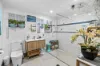 36 Coral Street, Loganlea, Qld 4131-Image