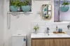 36 Coral Street, Loganlea, Qld 4131-Image
