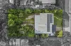 36 Coral Street, Loganlea, Qld 4131-Image