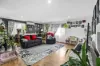 36 Coral Street, Loganlea, Qld 4131-Image