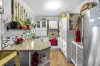 36 Coral Street, Loganlea, Qld 4131-Image