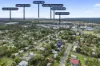 36 Coral Street, Loganlea, Qld 4131-Image