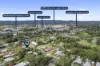 36 Coral Street, Loganlea, Qld 4131-Image
