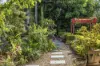 36 Coral Street, Loganlea, Qld 4131-Image