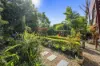 36 Coral Street, Loganlea, Qld 4131-Image