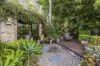36 Coral Street, Loganlea, Qld 4131-Image