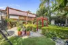 36 Coral Street, Loganlea, Qld 4131-Image