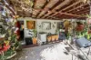 36 Coral Street, Loganlea, Qld 4131-Image