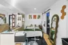 36 Coral Street, Loganlea, Qld 4131-Image