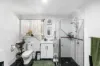 36 Coral Street, Loganlea, Qld 4131-Image