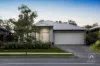 36 Coringley Road, Greenbank, Qld 4124