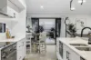36 Coringley Road, Greenbank, Qld 4124-Image