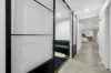 36 Coringley Road, Greenbank, Qld 4124-Image