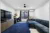 36 Coringley Road, Greenbank, Qld 4124-Image