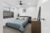 36 Coringley Road, Greenbank, Qld 4124-Image