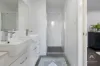 36 Coringley Road, Greenbank, Qld 4124-Image