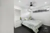 36 Coringley Road, Greenbank, Qld 4124-Image