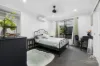 36 Coringley Road, Greenbank, Qld 4124-Image