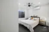 36 Coringley Road, Greenbank, Qld 4124-Image