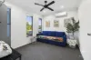 36 Coringley Road, Greenbank, Qld 4124-Image