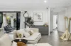 36 Coringley Road, Greenbank, Qld 4124-Image