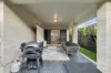 36 Coringley Road, Greenbank, Qld 4124-Image